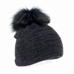 HERMAN HEADWEAR HERMAN Louise 013