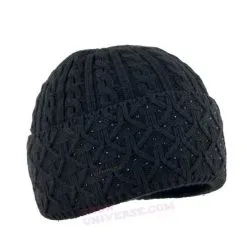 HERMAN HEADWEAR HERMAN Louise 019