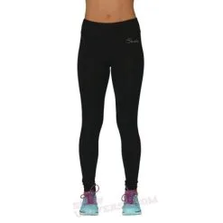 Legging DARE 2B Reasoned Tight