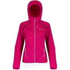 REGATTA Willowbrook W