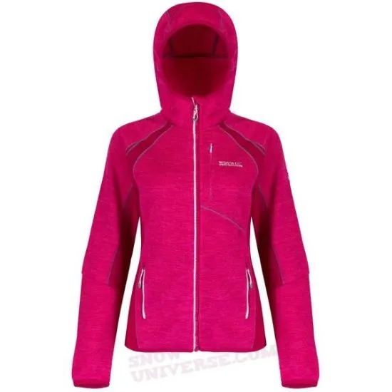 REGATTA Willowbrook W