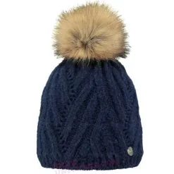 Bonnet BARTS Serenity