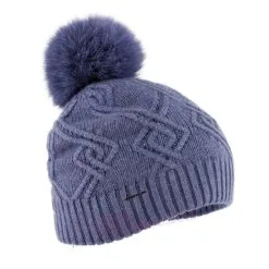 HERMAN HEADWEAR HERMAN Louise 020