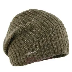 HERMAN HEADWEAR HERMAN Louise 031