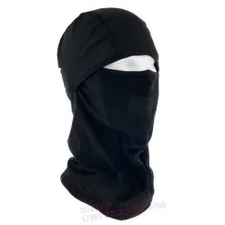 HERMAN HEADWEAR Cagoule HERMAN Tech 8973