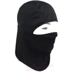 HERMAN HEADWEAR Cagoule HERMAN Tech 2215