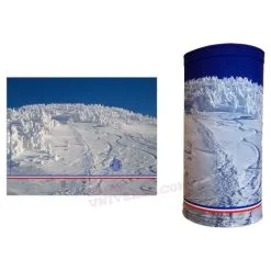 MILF Cache Cou Revelstocke