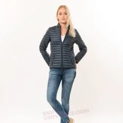 Doudoune Waxx Cloudy W