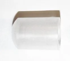 TSL Outdoor TSL Cache Pointes X 12