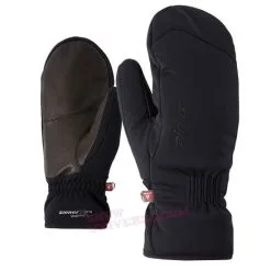 Moufles ZIENER Karinia AS W