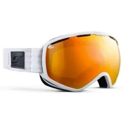 JULBO Atlas