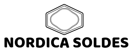 Nordica Soldes