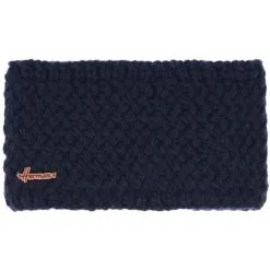 HERMAN HEADWEAR Bandeau HERMAN Justin 8601