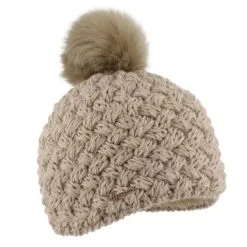 HERMAN HEADWEAR HERMAN Maggy 8111