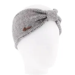 HERMAN HEADWEAR Herman Maggy 8621