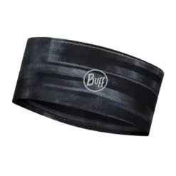 BUFF Fastwick Barriers Graphite