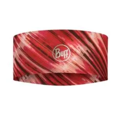 BUFF Fastwick Dark Red Jaru