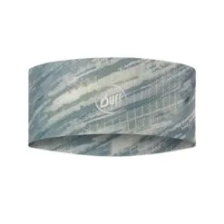 Buff Fastwick Steel Frane