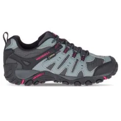 MERRELL Accentor Sport GTX W