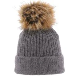 HERMAN HEADWEAR Herman Louise 091