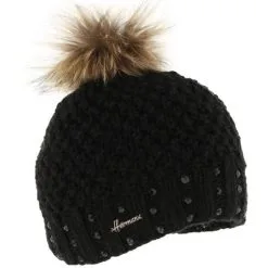 HERMAN HEADWEAR HERMAN Maggy 8165