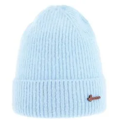 HERMAN HEADWEAR Herman Louise 128