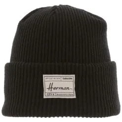 HERMAN HEADWEAR HERMAN Edmond 057