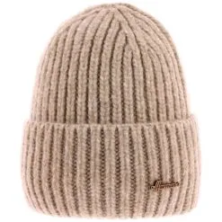 HERMAN HEADWEAR HERMAN Edmond 121