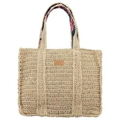 BARTS Boryn Shopper