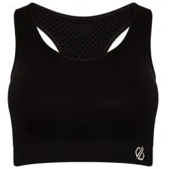 DARE 2B Don't Sweat Brassière W