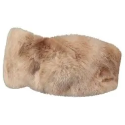 Bandeau BARTS Breanne