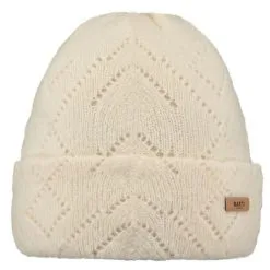 BARTS Bridgey Beanie