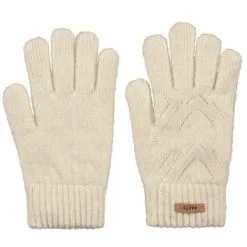 BARTS Bridgey Gloves