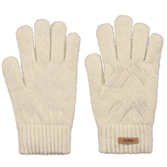 BARTS Bridgey Gloves