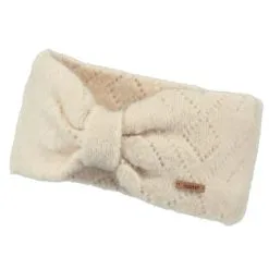 BARTS Bridgey Headband