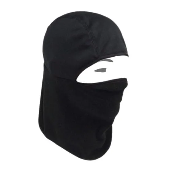 HERMAN HEADWEAR Cagoule HERMAN Tech 4215