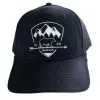 Regali & Cadeaux Casquette Baseball Manigod