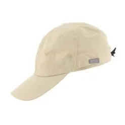 HERMAN HEADWEAR HERMAN Casquette Wild 015