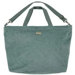 Sac BARTS Cato S