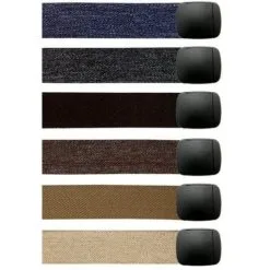 FRENDO Ceinture FASHION