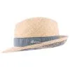 HERMAN HEADWEAR HERMAN Chapeau Colman