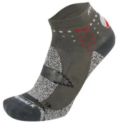 Rywan Atmo Pro Walk Nordic Walking