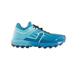 Chaussures De Trail Revolutiv Femme - RaidLight
