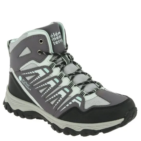 Elementerre Gustavus