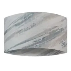 Bandeau BUFF Coolnet UV Grey Frane