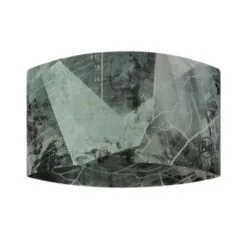 Bandeau BUFF Coolnet UV Moss Green Jebel