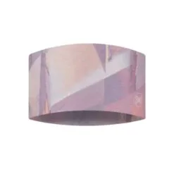Bandeau BUFF Coolnet UV Orchid Shane