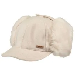 BARTS Casquette Corabells