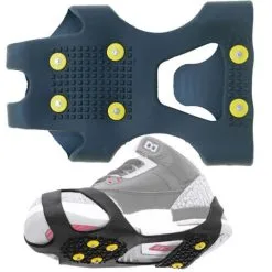 FRENDO Crampons Anti-verglas