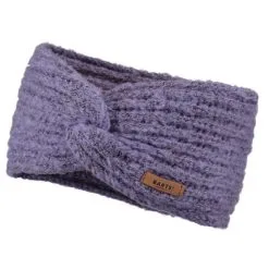 Bandeau BARTS Desire